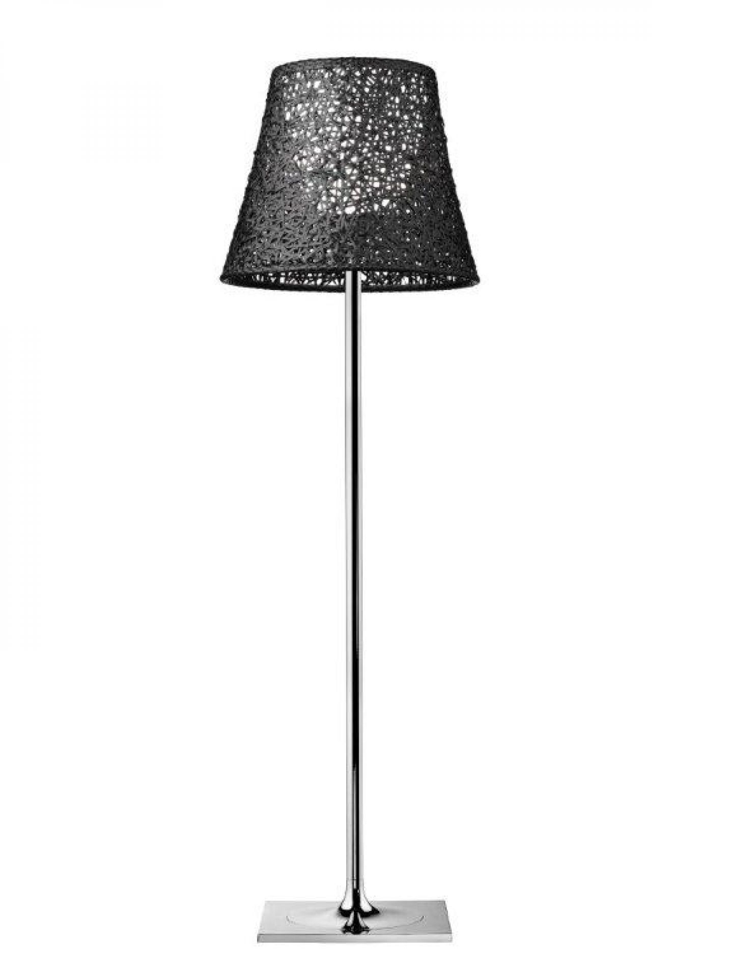 Ktribe F3 Outdoor Stehleuchte Flos